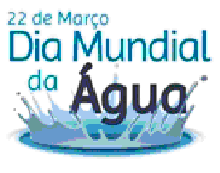 Dia Mundial da Água