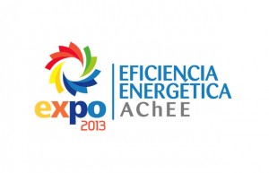 exposición eficiencia energética 2013