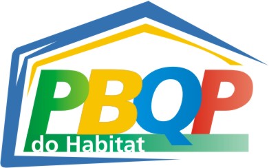 PBQP-H