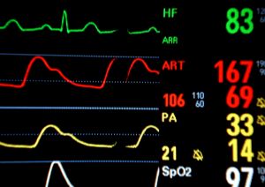 Excelência em hospitais brasileiros