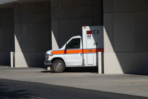 Hospital brasileiro, modelo de qualidade