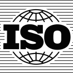 Elvin Lubrificantes, certificada em ISO/TS