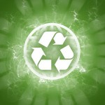 A importância da reciclagem