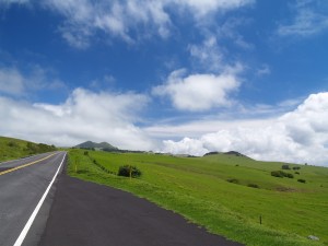 O Meio Ambiente e a Indústria Automotiva